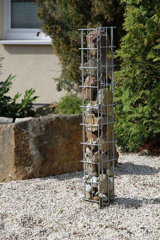 Projekt Vorgarten Gala Bau Floristik Friedhofsgartnerei Herne