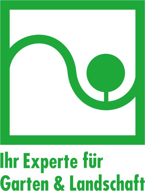 Gartengestaltung Videos Gala Bau Floristik