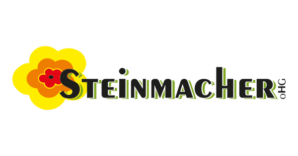 (c) Steinmacher.de